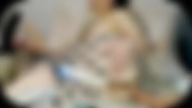 vanillefraises 即時聊天室