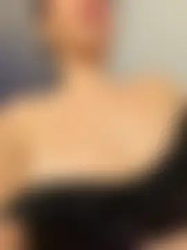 Bilik Sembang Langsung TheCinderella