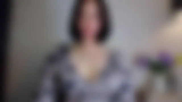 Anna_HollyDoll Show Webcam