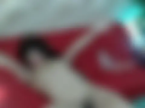 SweetAsianAss Adlı Modelin Canlı XXX Sohbeti