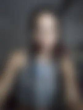 Pertunjukan Kamera Web isaaabelaaa