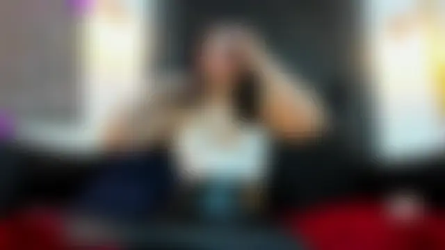 VickyJohnson1 Cameră chat live