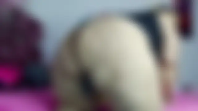 ScarletthJhonson- Cameră chat live