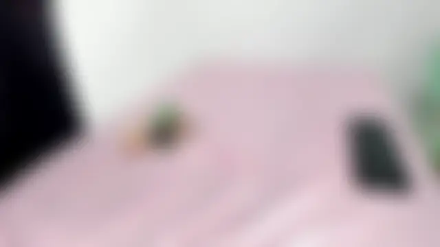 Pokój czatu na żywo – Olivia_Stevens