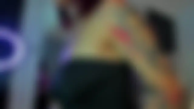 melanie_roux__ Cameră chat live