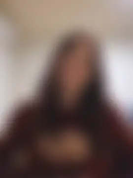 MiaRides19 Cameră chat live