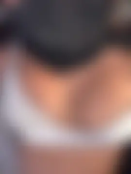 KiaraAmara Cameră chat live