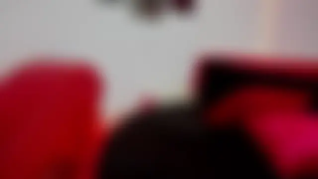 Petitte_Mussa Cameră chat live