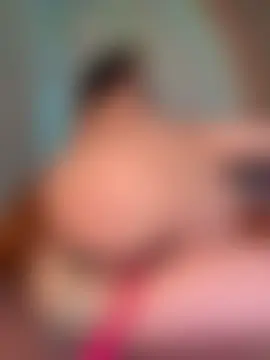 GiannaMagari_ Cameră chat live