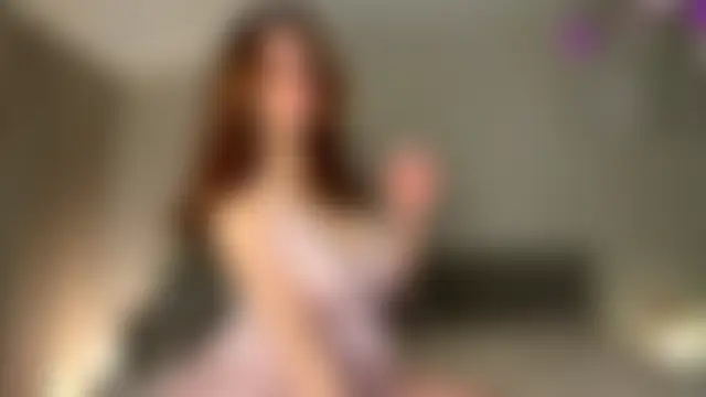 a__enigma Cameră chat live