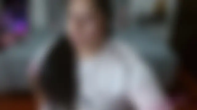 Keyla01_ Cameră chat live