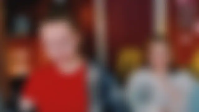 Chat XXX Live mila_glow1