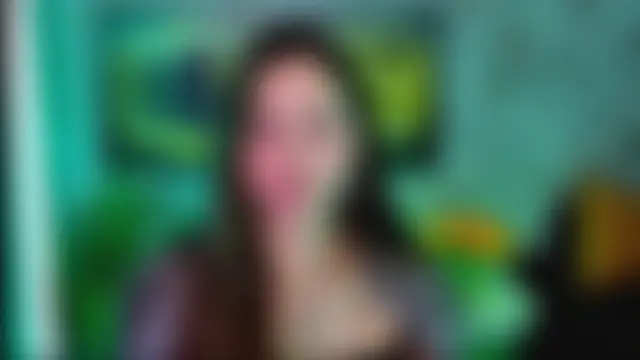 Show webcam de Mollyinyourmind