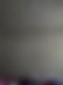 SITHANDRAH 现场聊天室