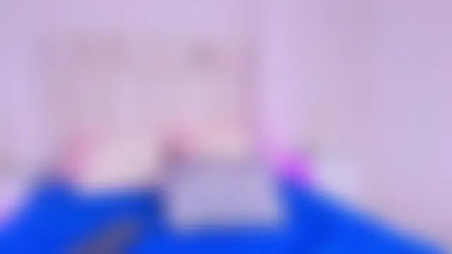 alanarose18's Live XXX Chat