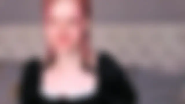 Show webcam de Lina_Veyra