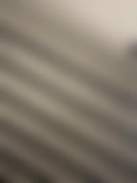 curchez_ élő chatszobája