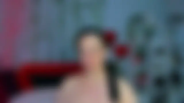 Webkamerová show DarlingMilf