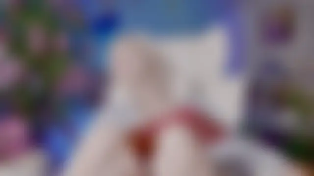 Talulaa 即時聊天室