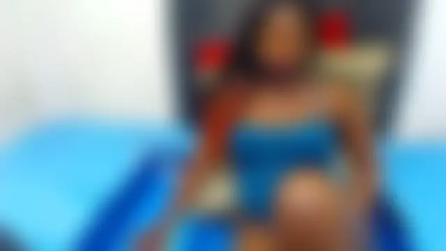 Show webcam de PetiteDiamondxxX