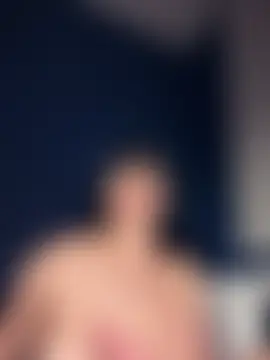 BlackCat__ 即時聊天室