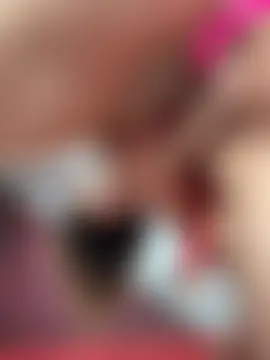 Webkamerová show SweetieSinXXX