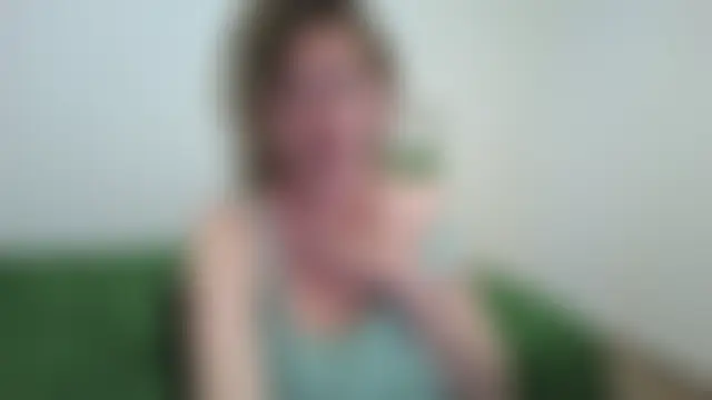 cumfunn Live-seksikameraesitys