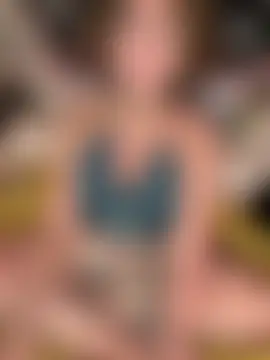 SuzyCatzz 即時 XXX 聊天