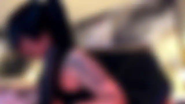 Czat XXX na żywo – SusanVilla