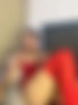 greeetaa élő chatszobája