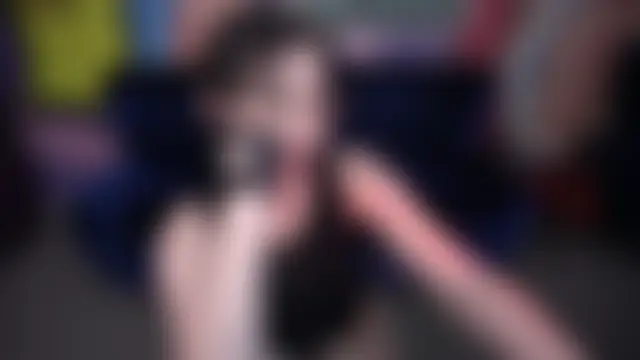 TorrySrar's Live XXX Chat