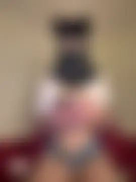 arabayla Show Webcam