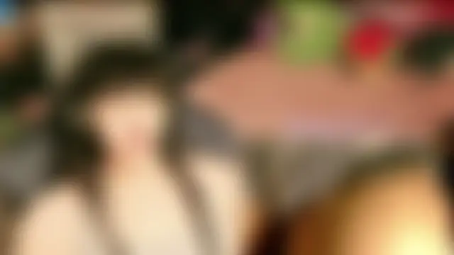 BimboCat 网络视讯表演