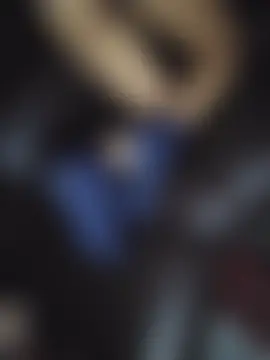 Jade1804 Webcam show