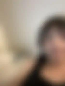 Show modela Lissssssa na web-kameri