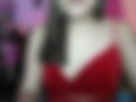 Show de _Maanvi_ na webcam