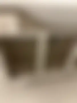 Show modela AdamoedEva na web-kameri