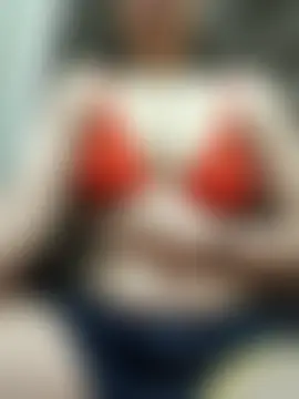 Show de ms-payal na webcam