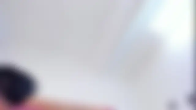 Britanymooree Adlı Modelin Canlı Sohbet Odası