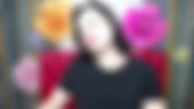 MarieSho – webcam-show