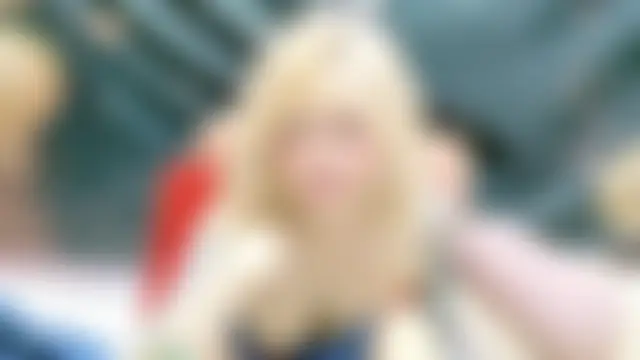 kimagure-fu- 网络视讯表演