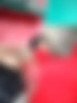 Show de Maya_bhoji na webcam