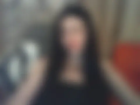 LadyOfMyDreams – webcam-show