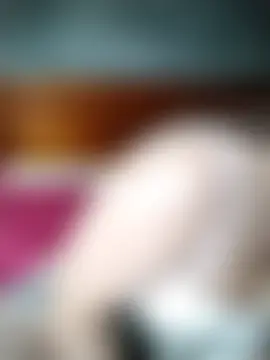 emini-xx 网络视讯表演