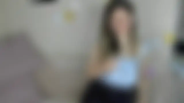 Zorianaa – webcam-show