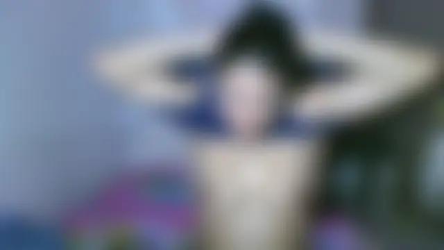 nataliesweet_22 Adlı Modelin Canlı Sohbet Odası