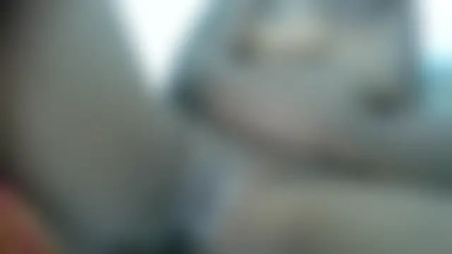 Rato250 Adlı Modelin Canlı Sohbet Odası