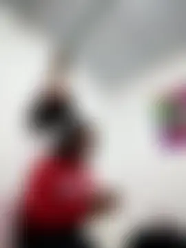 Bigassmommy_x Adlı Modelin Canlı Sohbet Odası