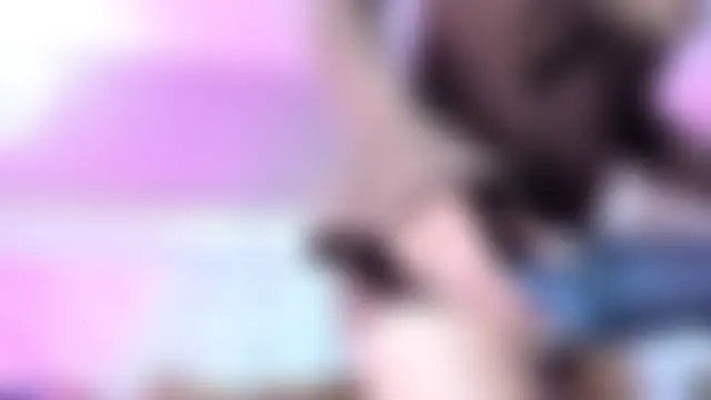 ChantalHans – Kamerová šou