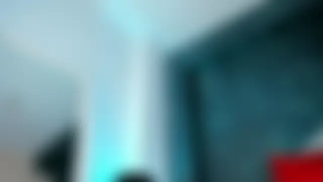 GingerMoon_'s Webcam Show